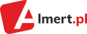 Logo tekstowe - strona główna